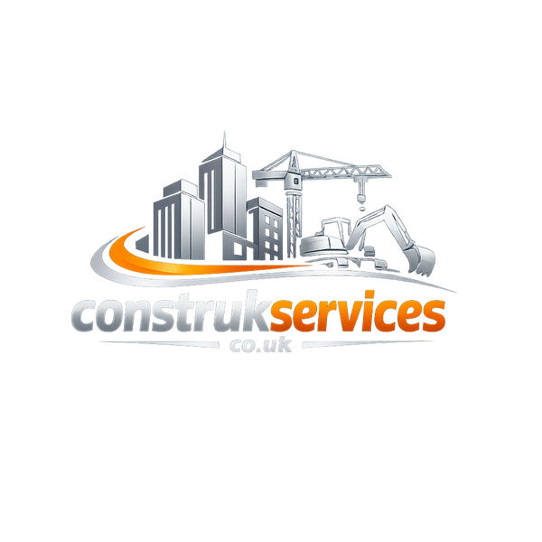 Construk Services